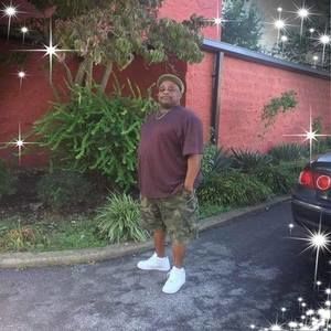 Meet your Posher, Tony